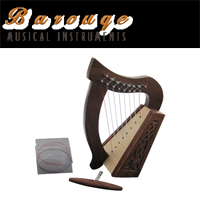 Made with high quality Material