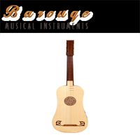 Very Good Look shape and of better quality