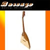 Balalaika,String Instruments,Musical Instruments,Guitar,Harps,Dulcimers