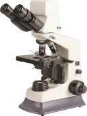 BestScope Binocular Digital Optical Microscope with LED Illumination and High Resolution Camera