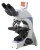 BestScope Biological LCD Digital Microscope with 2.5 TFT Screen, 3.0 Mega Pixels Camera