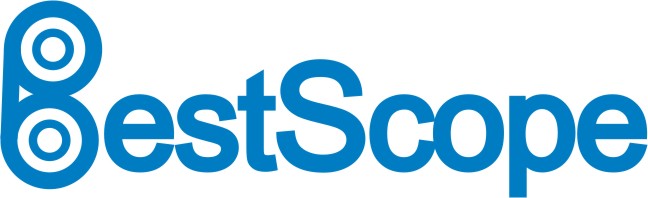 BestScope  International  limited