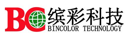 Zhuhai Bincolor Electronic Technology Co., LTD.