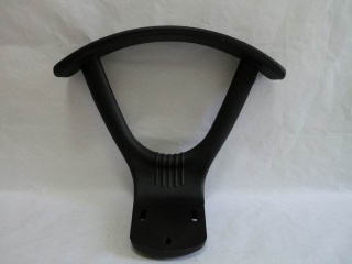 BY-808 office chair accessories