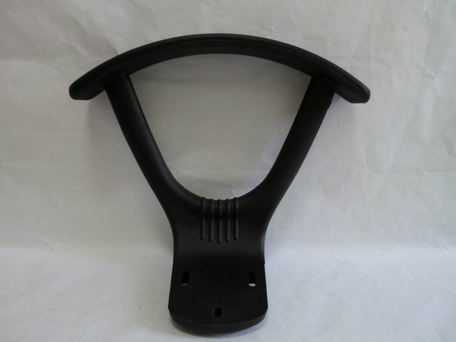 BY-808 office chair accessories