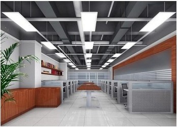 Breelighting Co.,Ltd