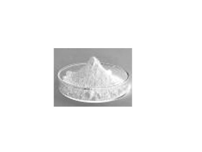 Epothilone B Cas #152044-54-7