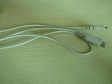 MHL-HDMI Dongle Cable