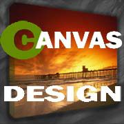 CanvasDesign UK