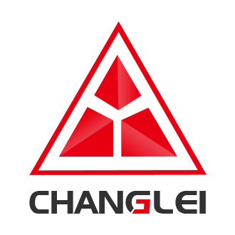 Shanghai Changlei Machinery Equipment CO., LTD