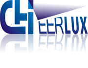 Cheerlux Electronic Technology Co.,Ltd