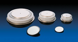 General Rectifier Diode