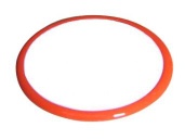 Power Semiconductor Fast Recovery Diode Die