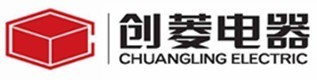 Zhejiang Chuangling Electric Appliance Co.,ltd.