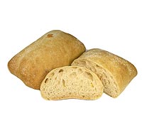 Ciabatta