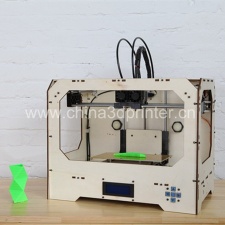 Low Price Excellent 3D Printer