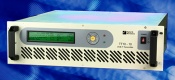 TT10-10 15W, 470-860MHz DVB-T DVB-H Transmitter/ Exciter