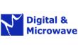 Digital & Microwave System Technology