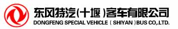 Dongfeng Special Vehicle Bus Company Ltd