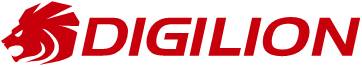 DIGILION Inc.