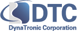 DynaTronic Corporation