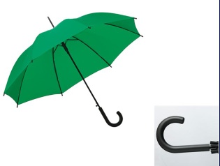 Best sale wind-proof straight umbrella