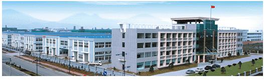 Zhejiang Demark Machinery Co.,Ltd.