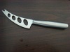 Stainless Steel Butter Knife ( CC - 003 )