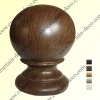 resin curtain pole