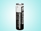 Li-SOCL2 Battery---ER14505