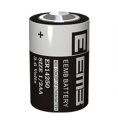 Li-SOCL2 Battery-ER14250