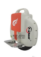 hot sale portable self-balancing electric unicycle