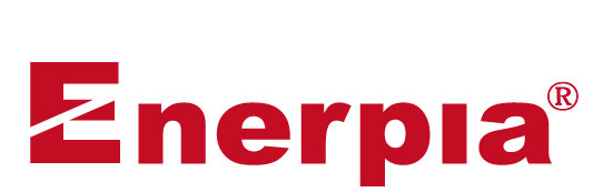 Enerpia Co., Ltd.
