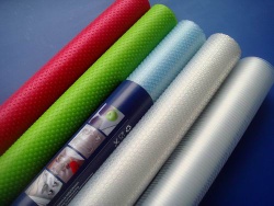 Eco-friendly EVA anti-slip mat