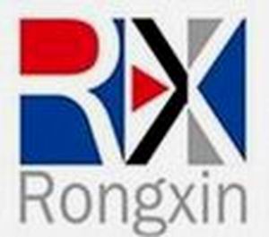 Guangzhou Rongxin Plastic Co.,Ltd