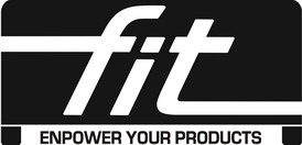 Fit Precision Mold Co.,LTD