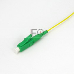 LC/APC pigtail