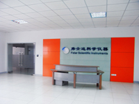 Su Zhou FSTAR Scientific Instruments Co., Ltd