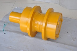 PC1250-8 idler