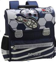 FY11108-3(backpack)