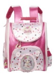 girls backpack,backpacks,lace backpack,beauty backpack,children school bag