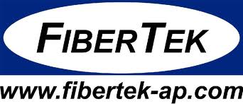 FiberTek Pte Ltd