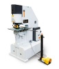 FICEP Ironworker SP100 - Hydraulic Single Punching Machine
