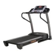 NordicTrack - T14.0 Folding Treadmill with i-Fit Live Module