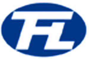 Taigu Fulong Electronic Technology Co., Ltd