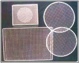 Barbecue wire mesh/ grill netting