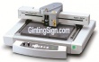 Roland EGX-30A Desktop Engraver - EGX-30A