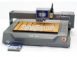 Roland EGX-400 Engraver - EGX-400