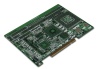 printed curcuit boards - pcb boards