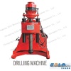 Professional Drilling Machine and Borehole Drilling Rig